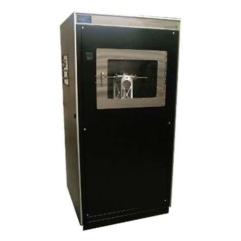 pmi capillary pressure tester